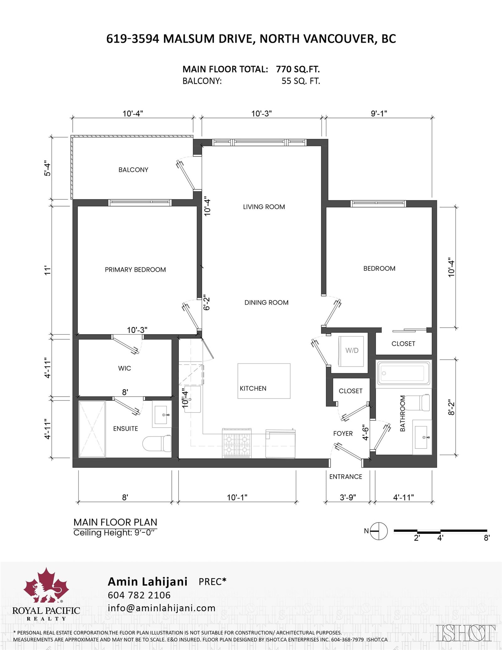 Listing Image 39