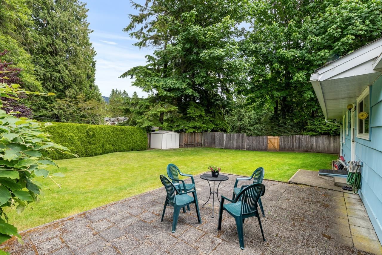 Listing Image 14