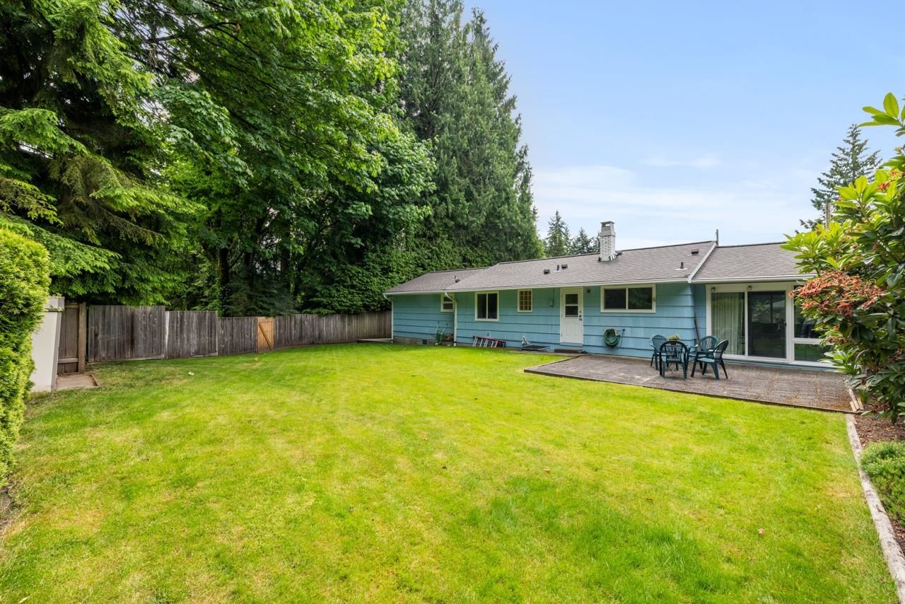 Listing Image 15