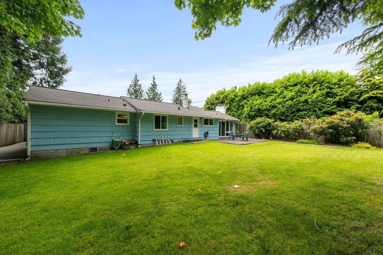 Listing Image 16