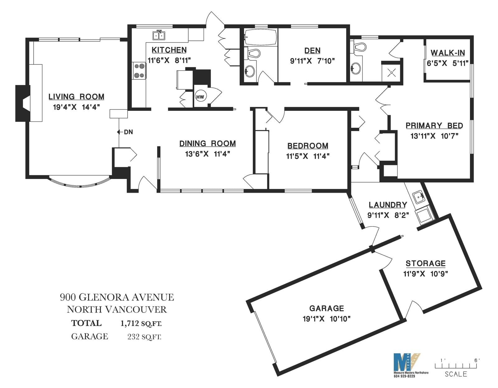 Listing Image 17