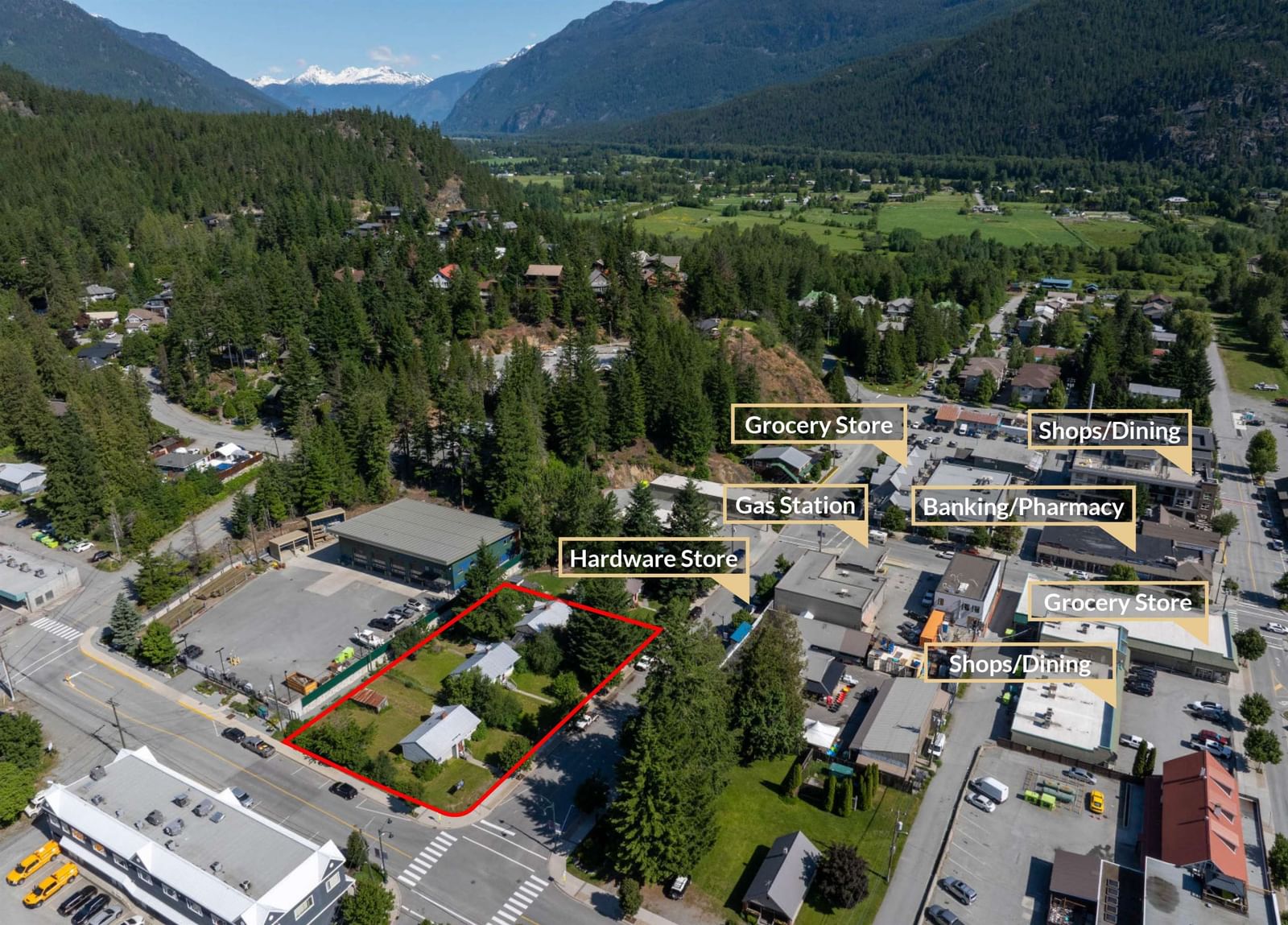 Listing Image 1