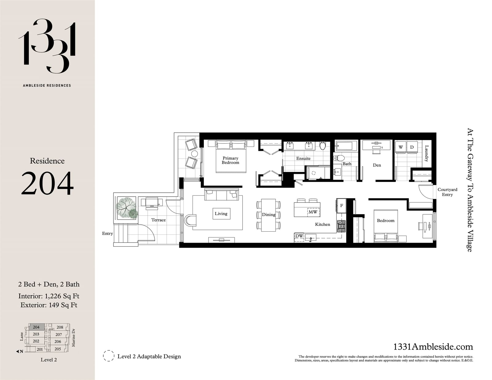 Listing Image 31