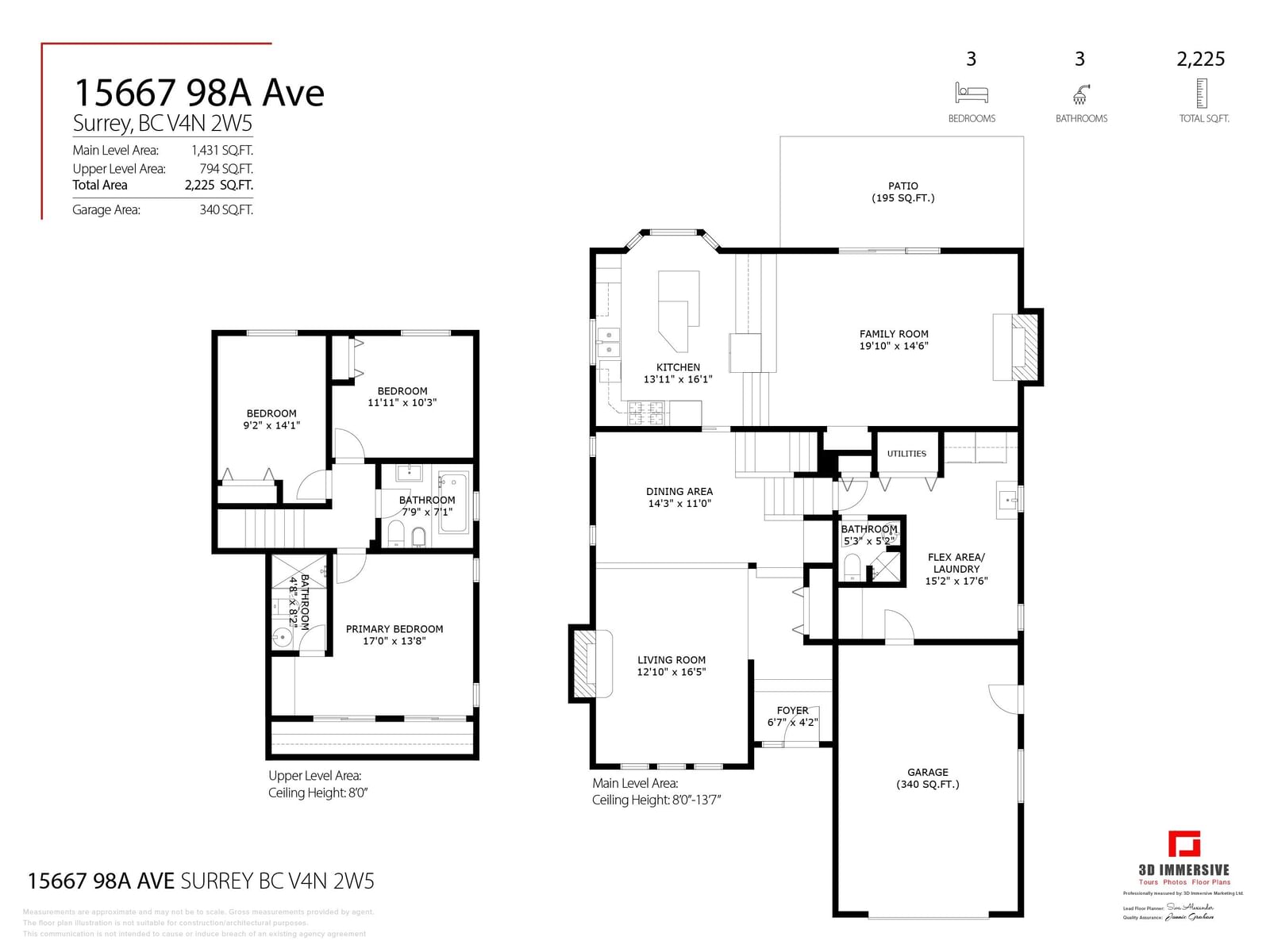 Listing Image 25