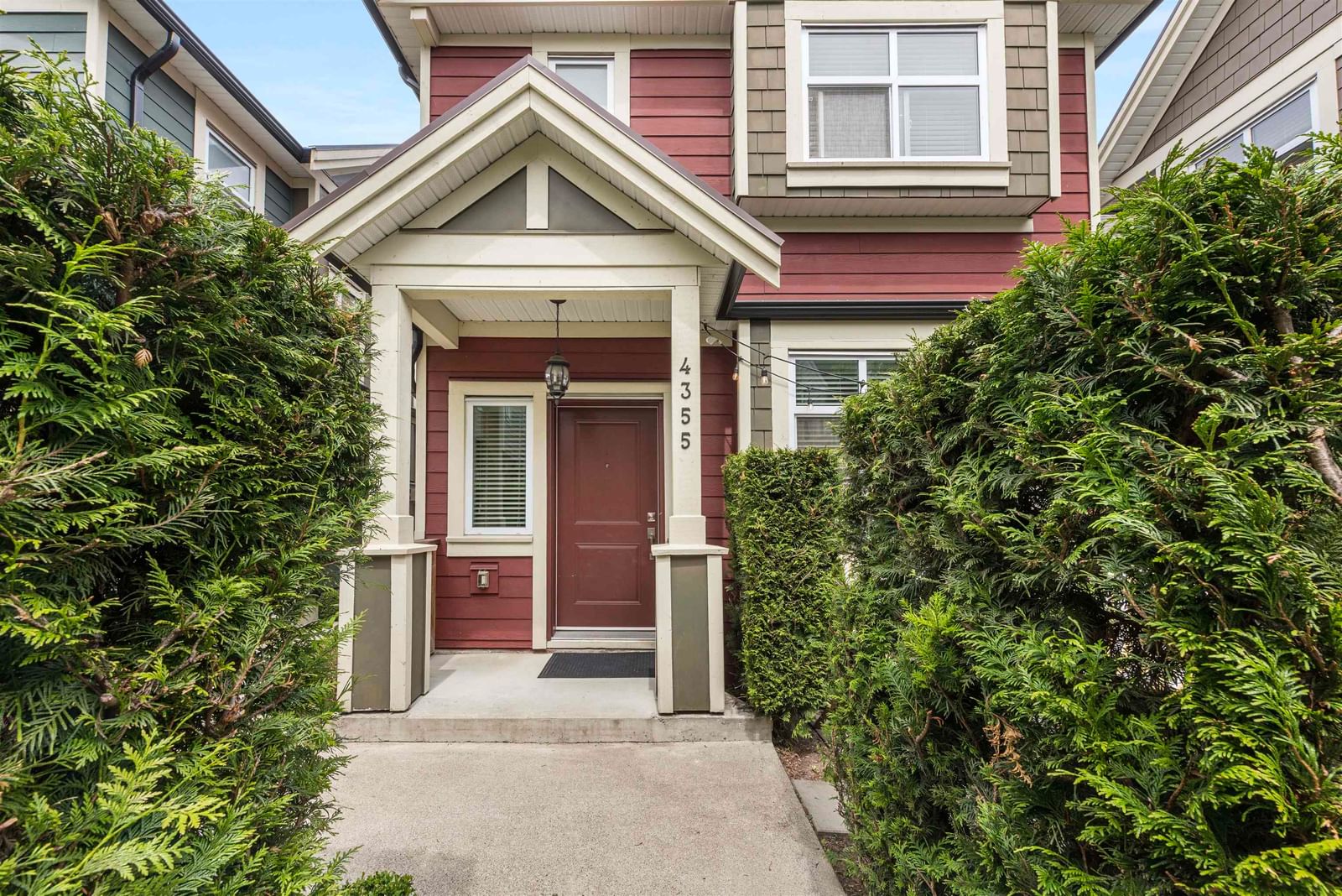 Listing Image 17