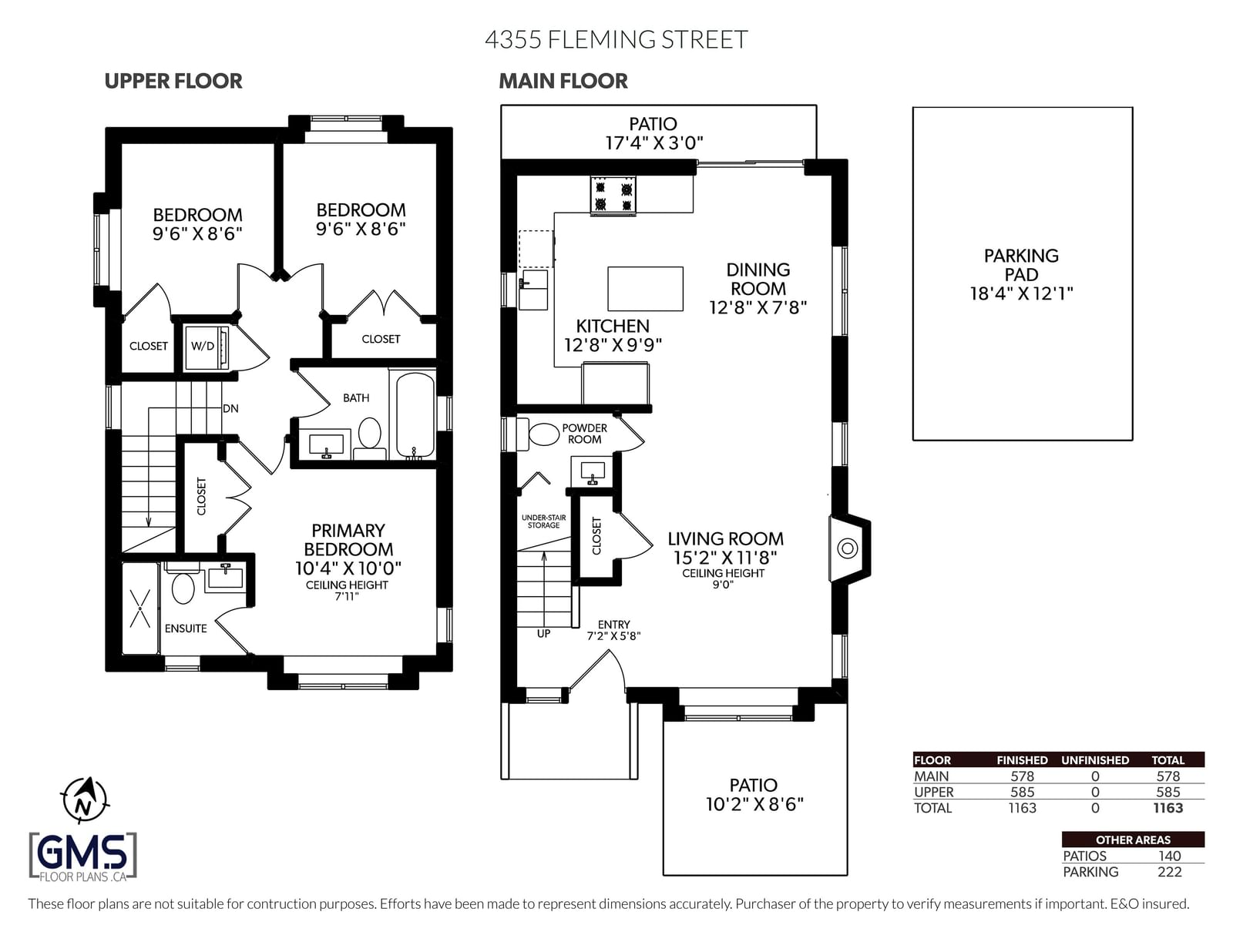 Listing Image 21