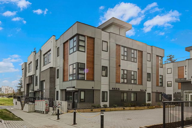 41 - 1419 Mccallum Road