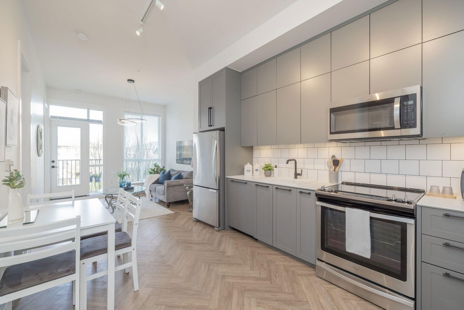 Image of home for listing MLS® R3015990