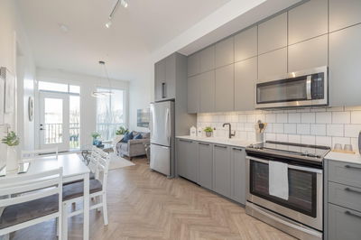 Image of home for listing MLS® R3015990