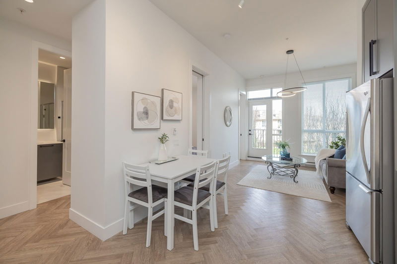 Image of home for listing MLS® R3015990