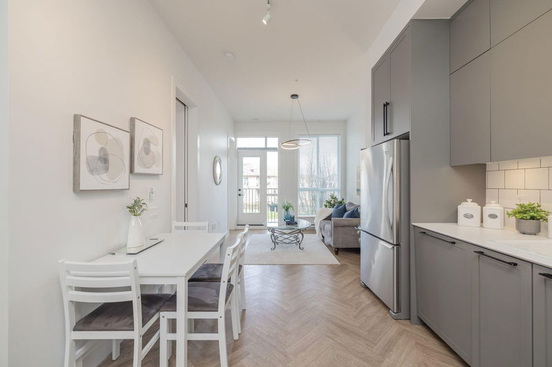 Image of home for listing MLS® R3015990
