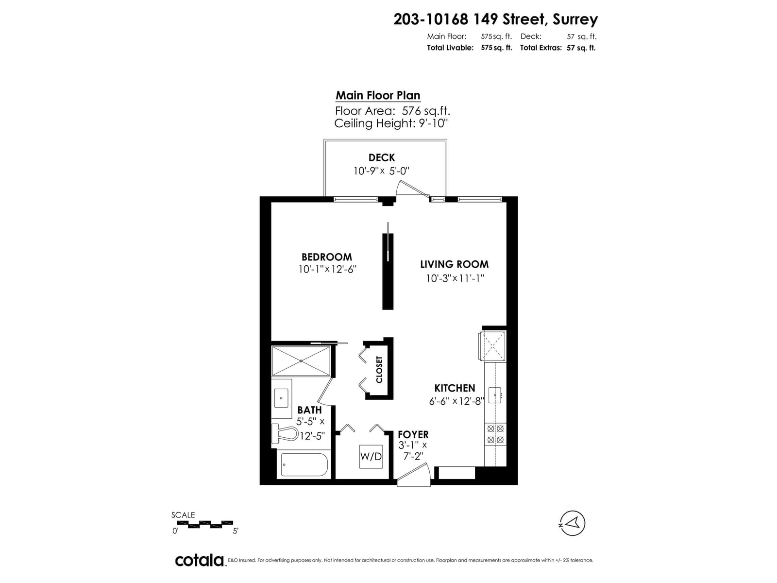 Listing Image 40