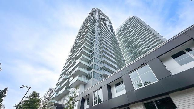 1508 - 13778 100 Avenue