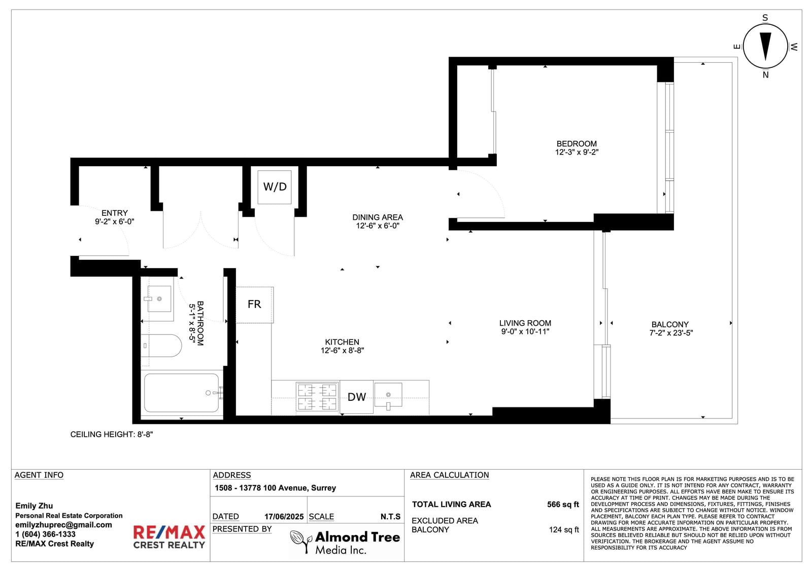 Listing Image 26