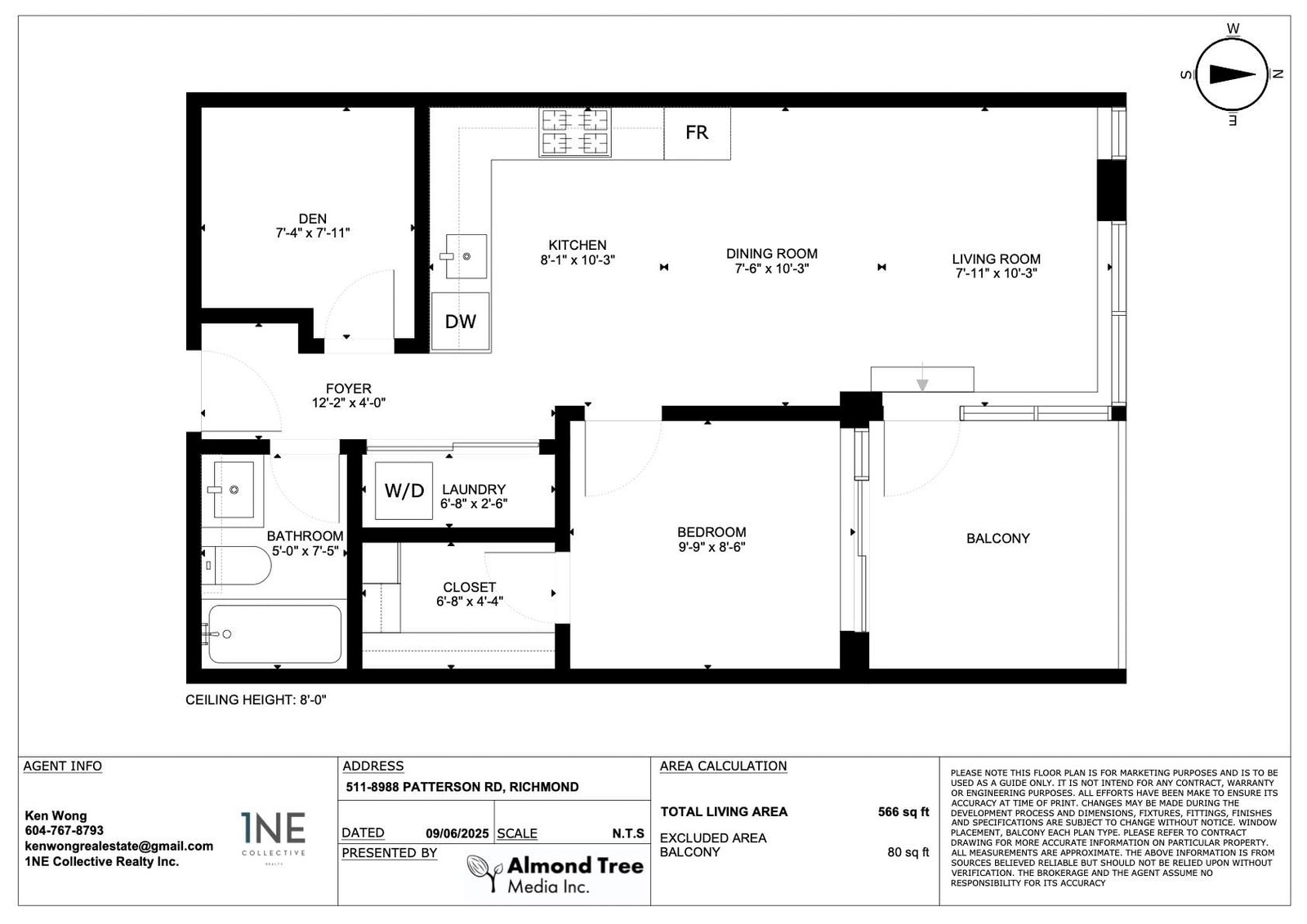 Listing Image 18