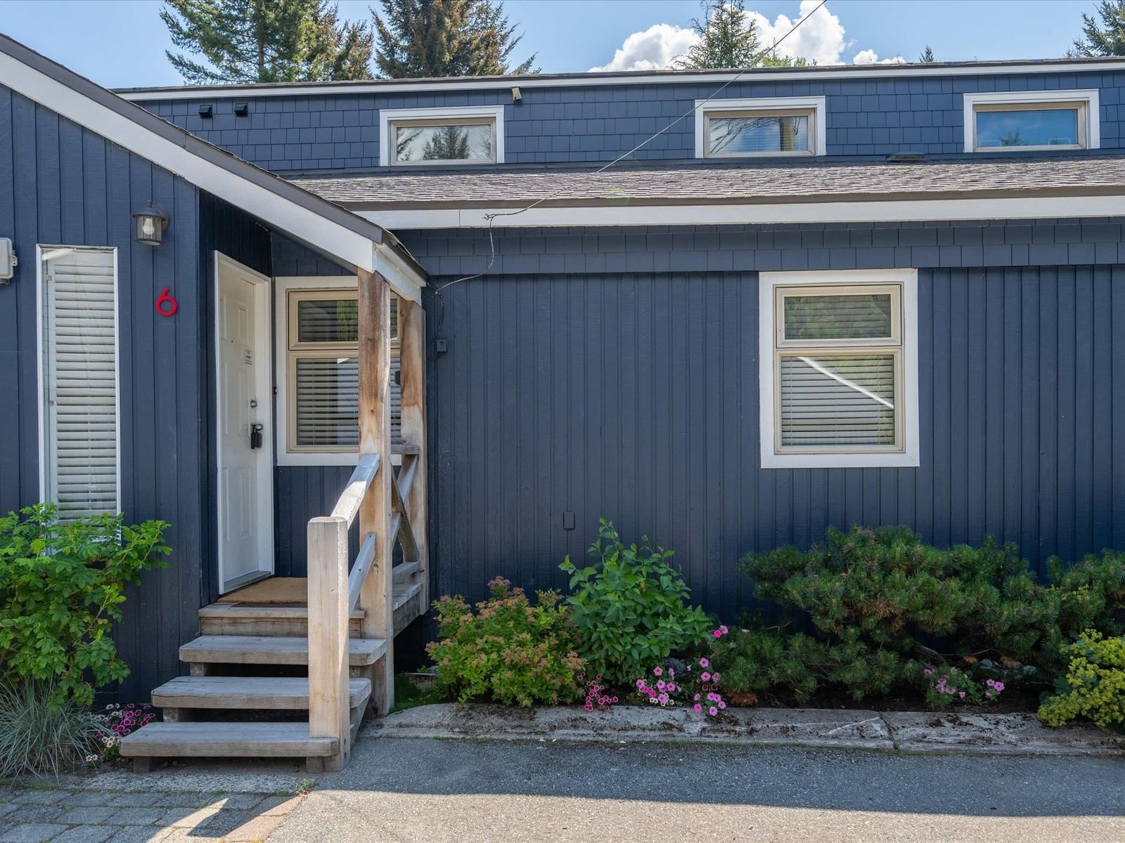 Listing Image 23
