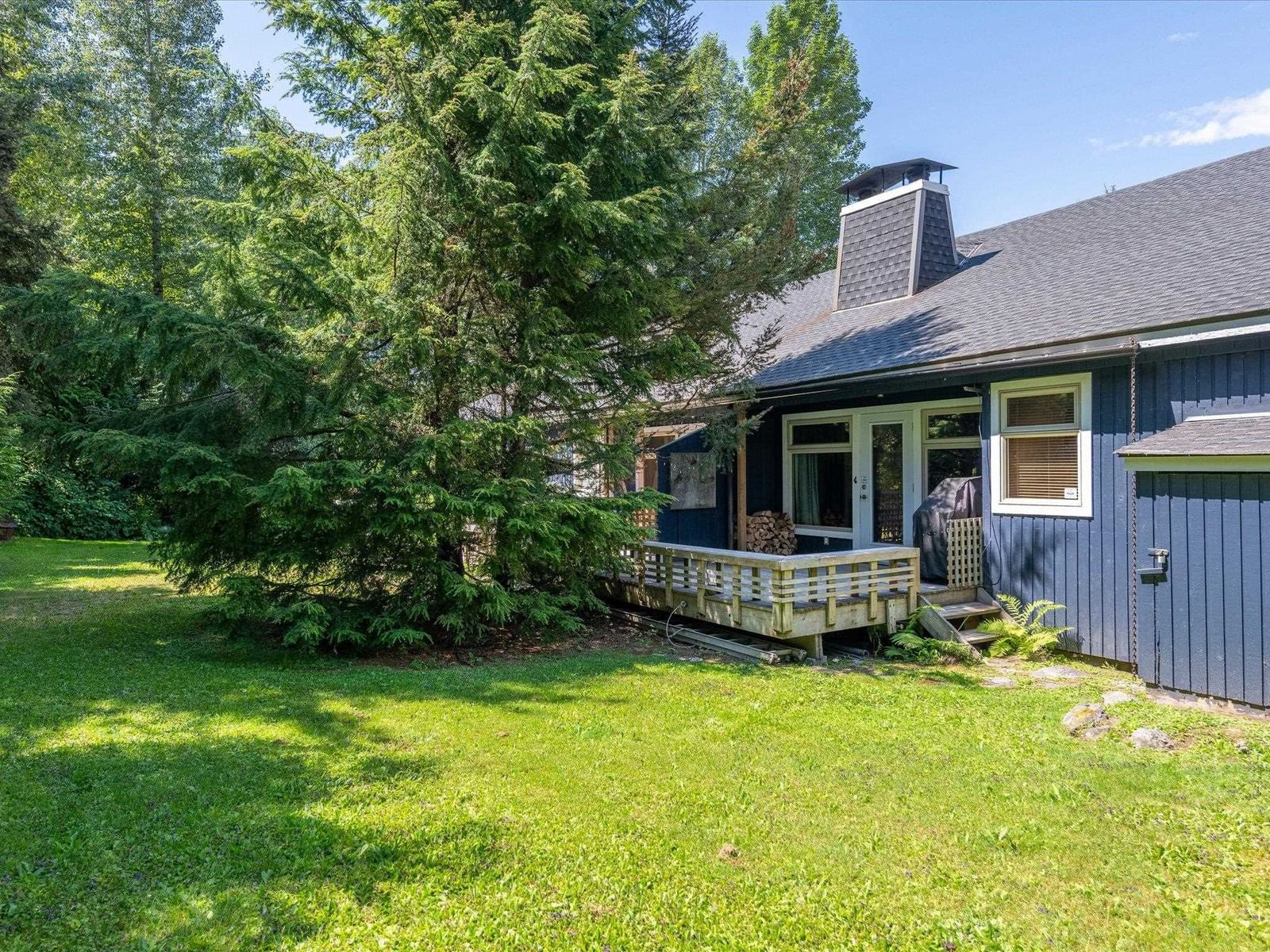 Listing Image 24