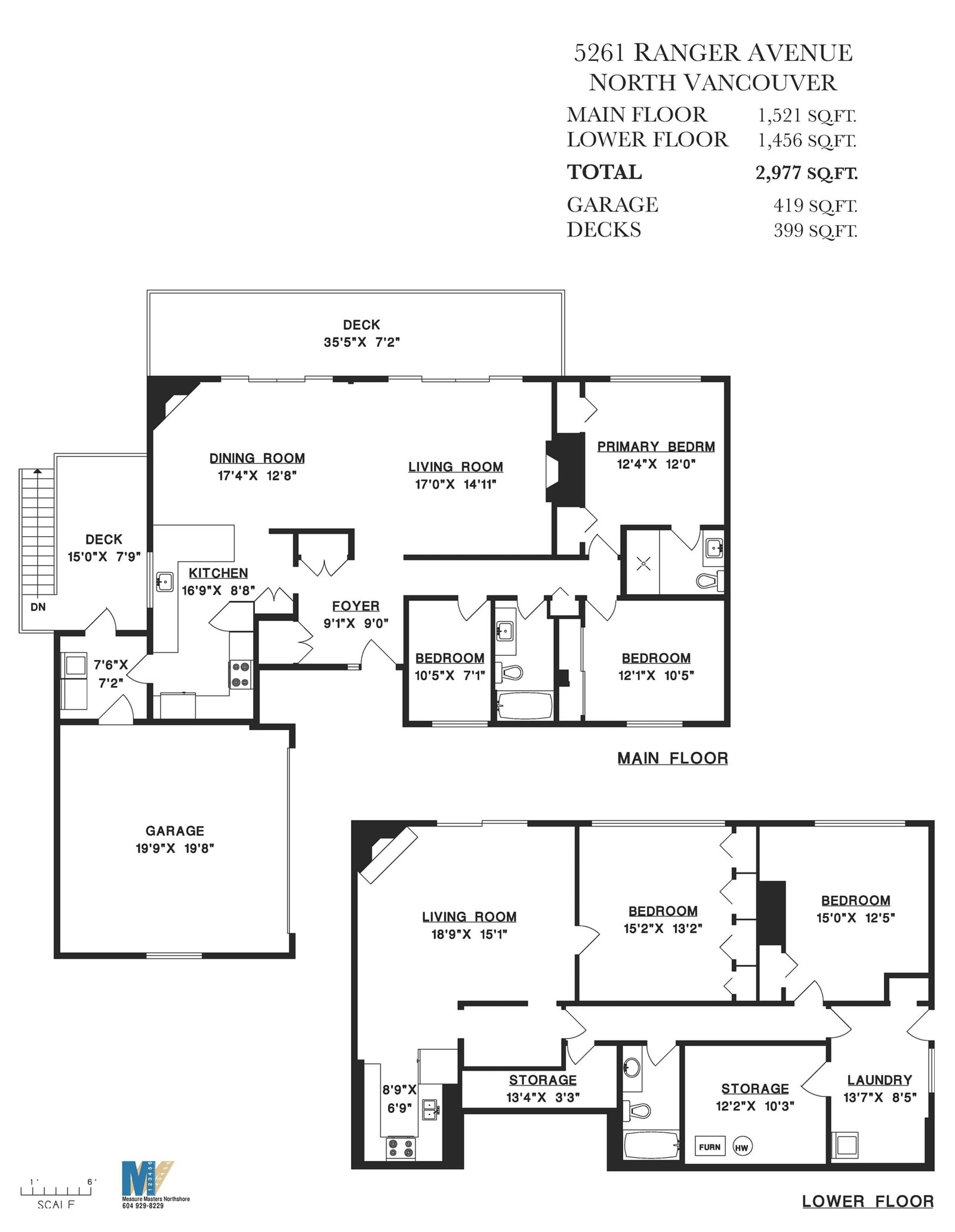 Listing Image 34