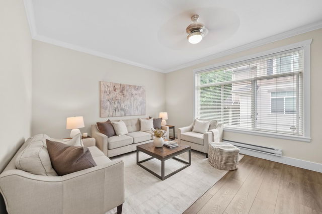 123 - 15399 Guildford Drive