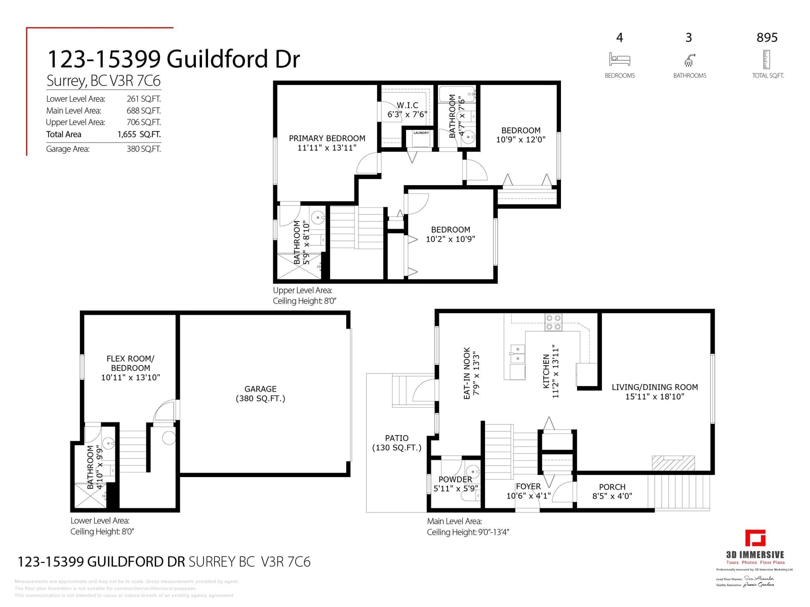 Listing Image 40