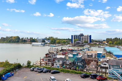 Image of home for listing MLS® R3016021