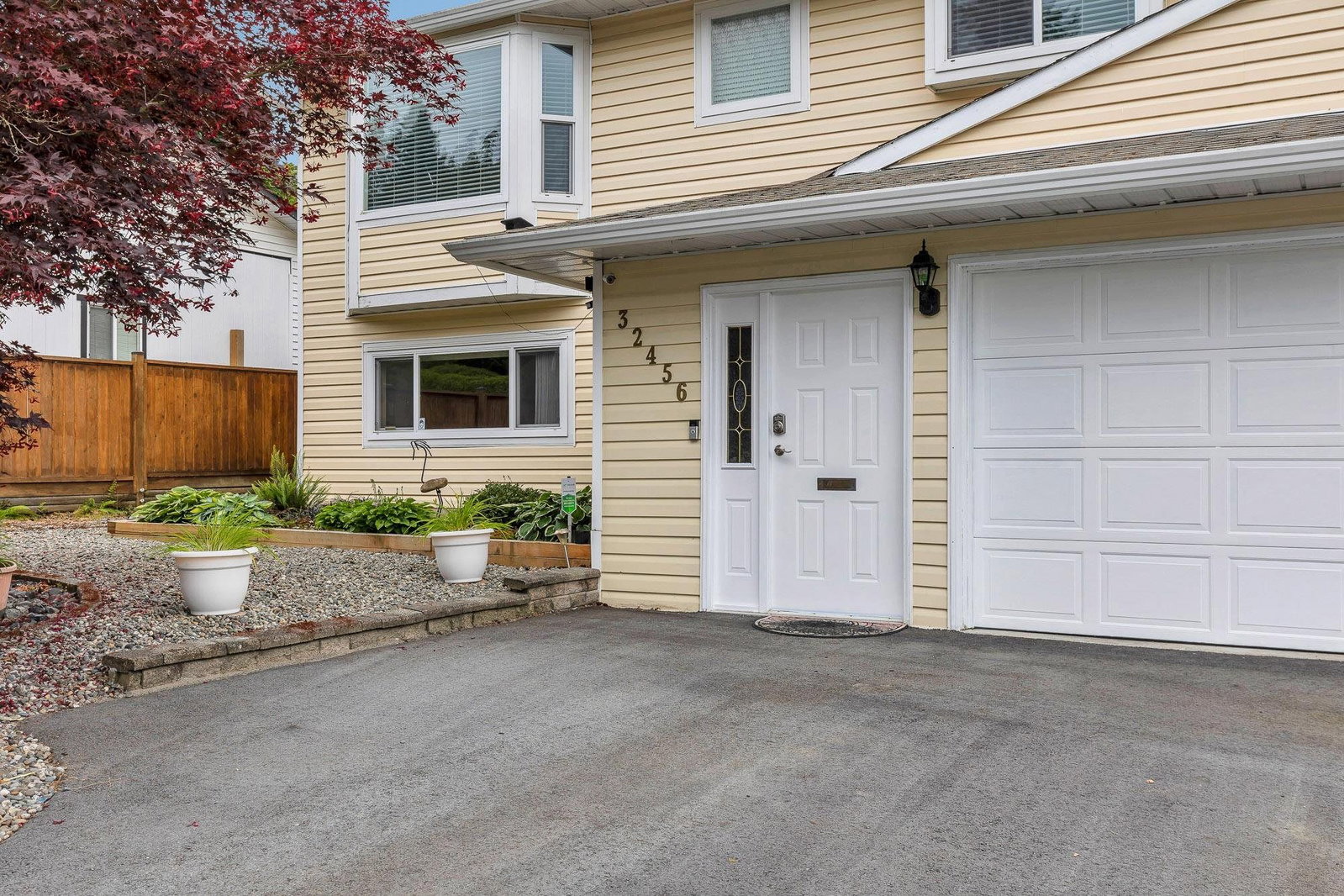 Listing Image 38