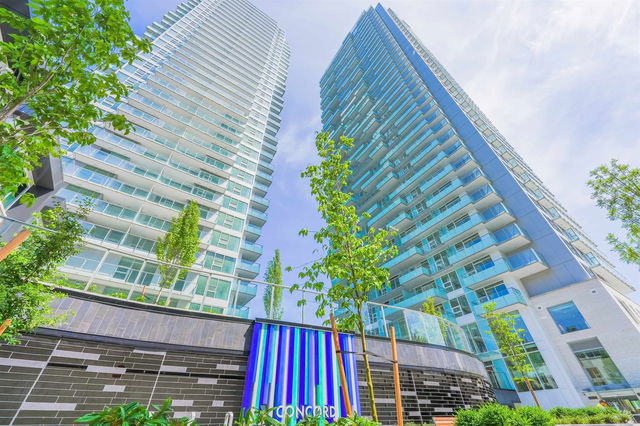 2608 - 13768 100 Avenue