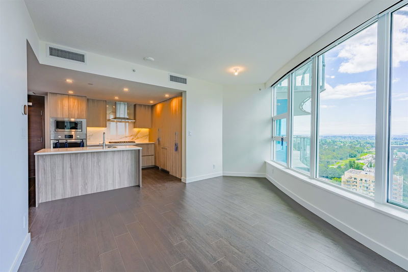 Image of home for listing MLS® R3016024