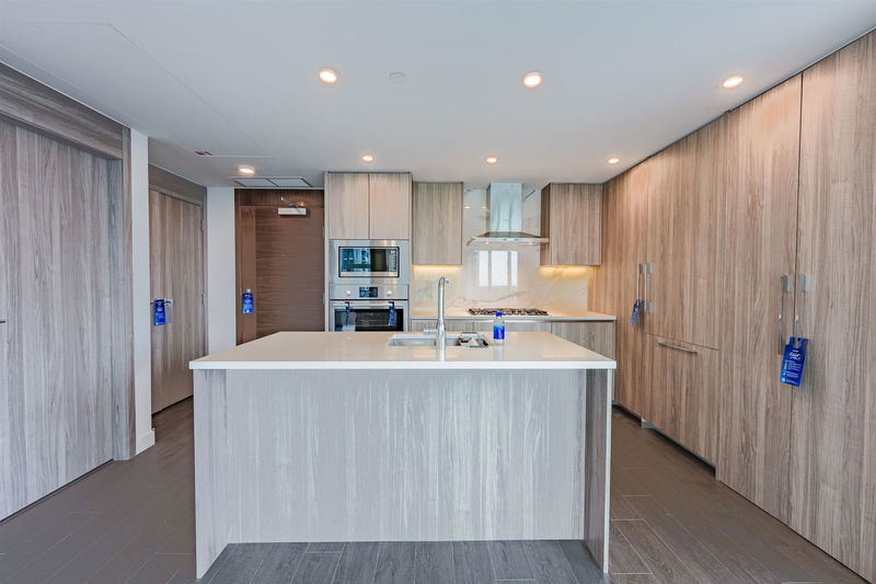 Image of home for listing MLS® R3016024