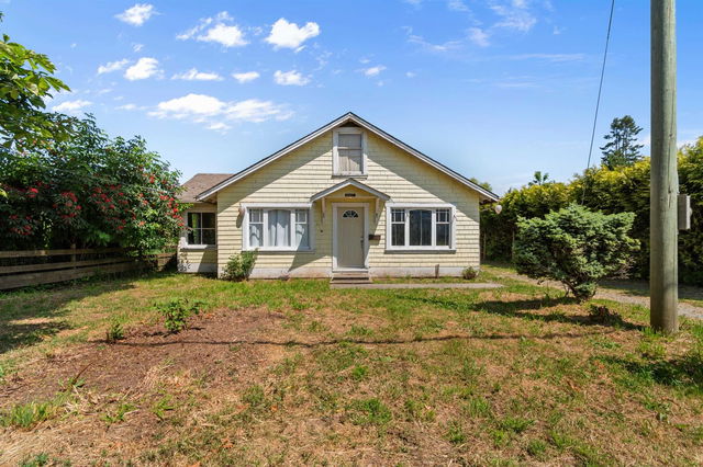 44361 South Sumas Road