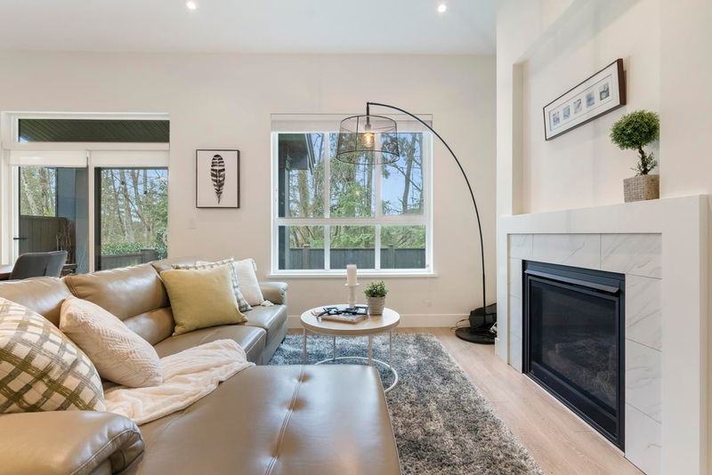 Image of home for listing MLS® R3016026