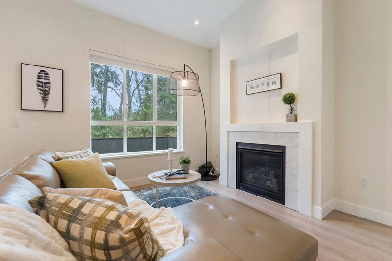 Image of home for listing MLS® R3016026