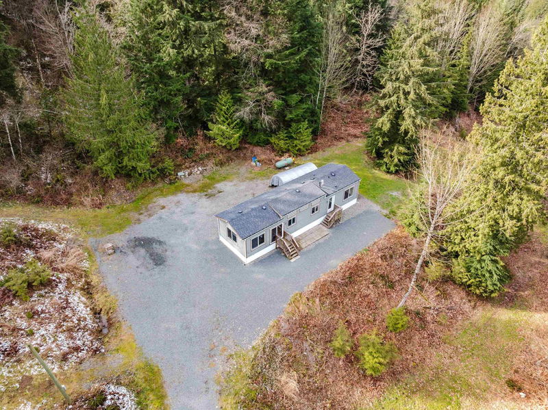 Image of home for listing MLS® R3016031