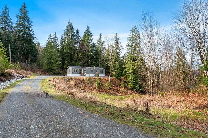 Image of home for listing MLS® R3016031