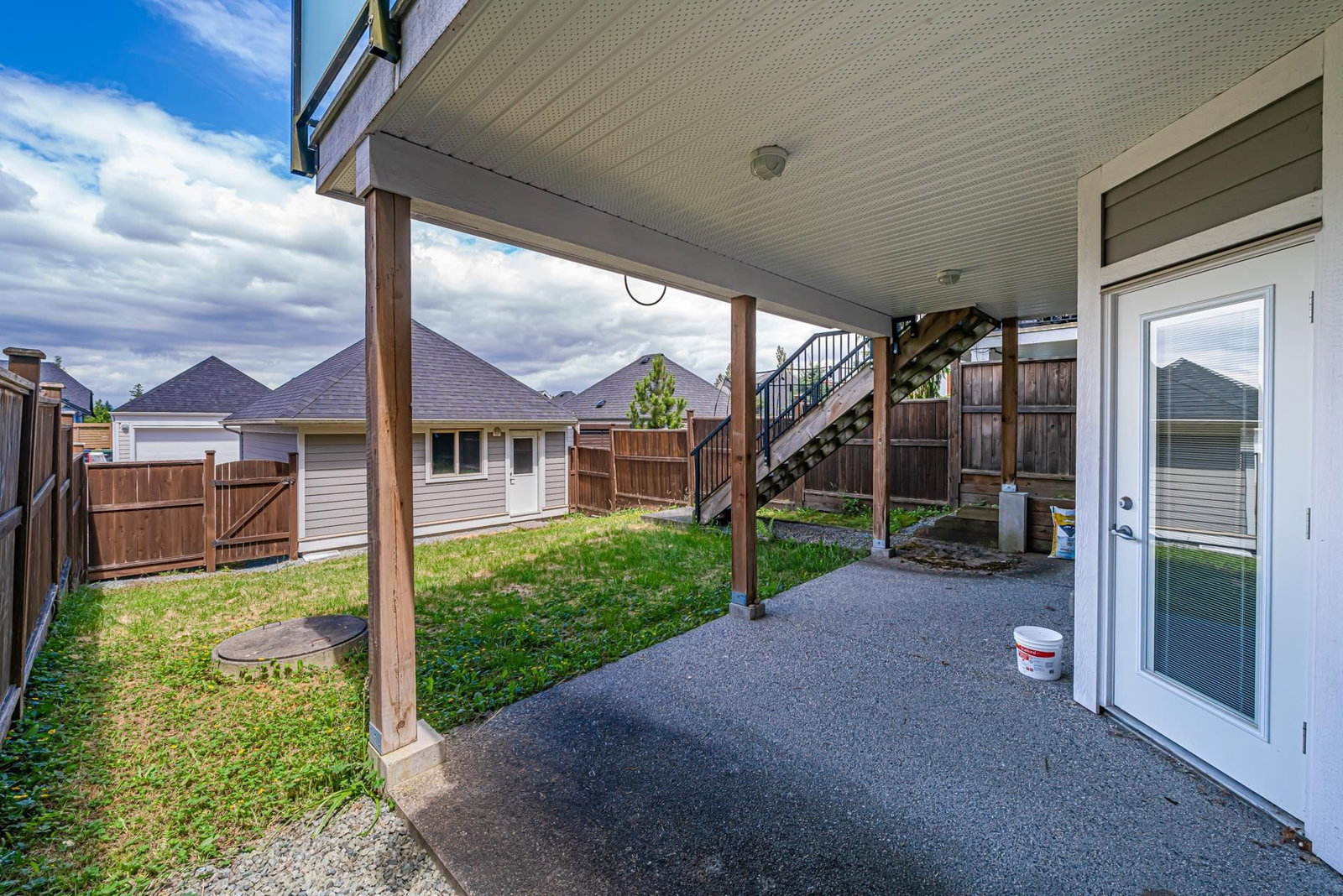 Listing Image 38