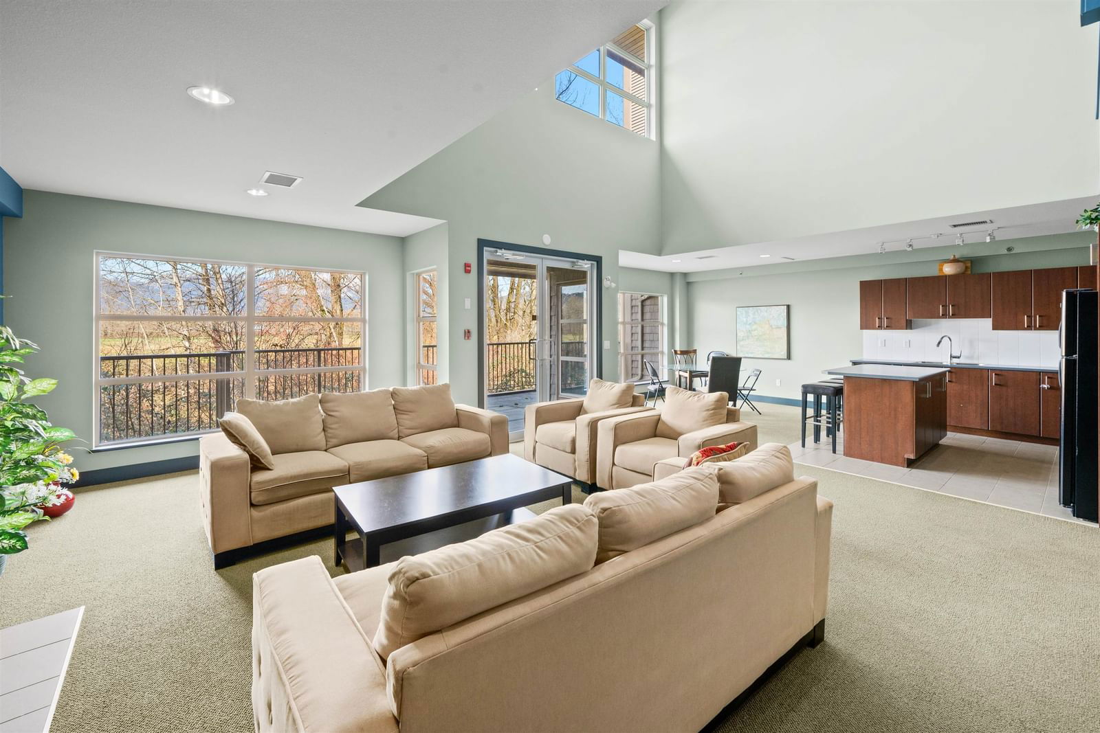 Image of home for listing MLS® R3016040