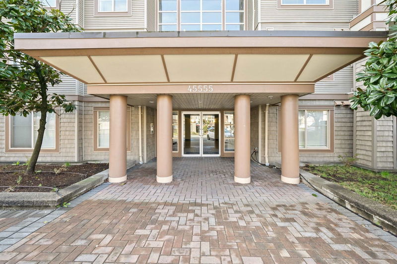 Image of home for listing MLS® R3016040