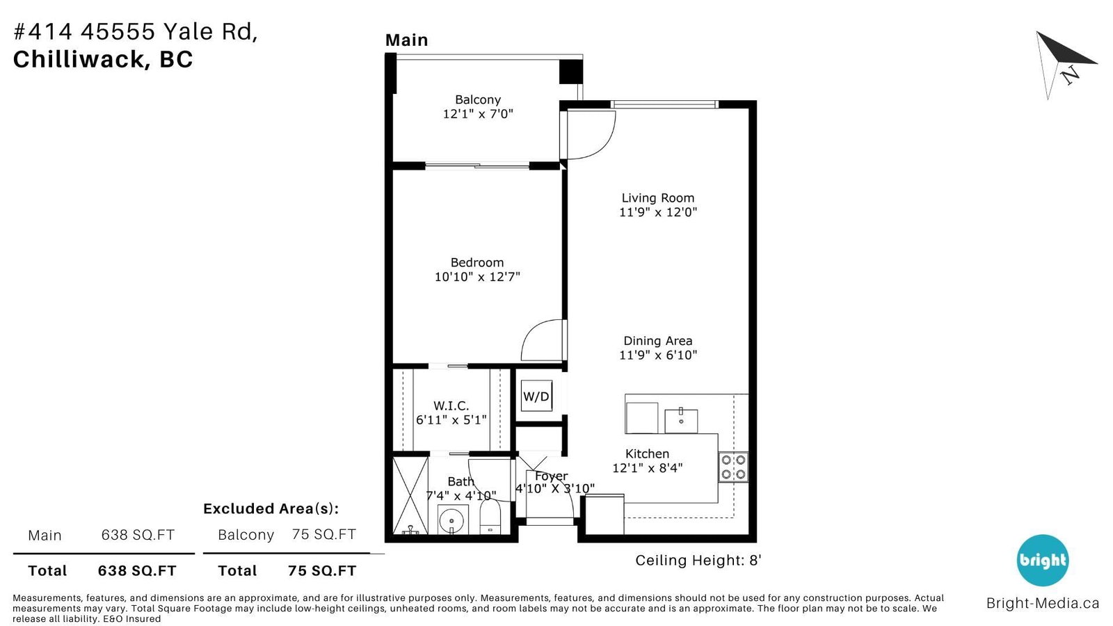 Listing Image 27