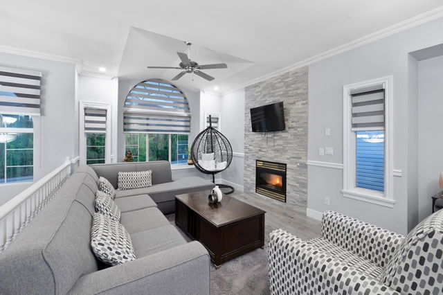 31551 Blueridge Drive