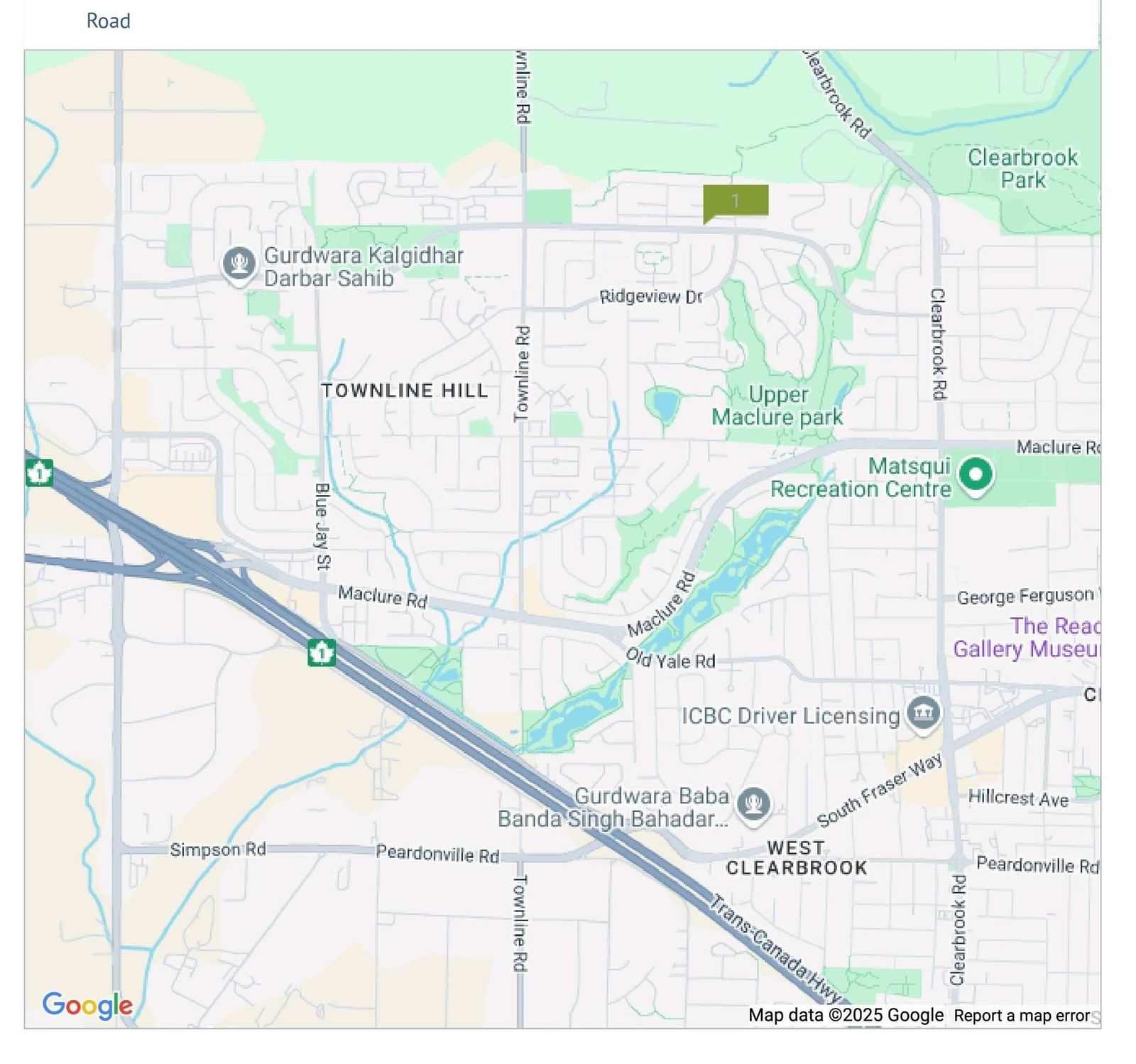 Listing Image 10