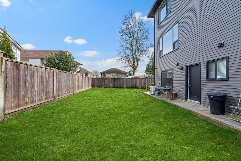 Listing Image 31