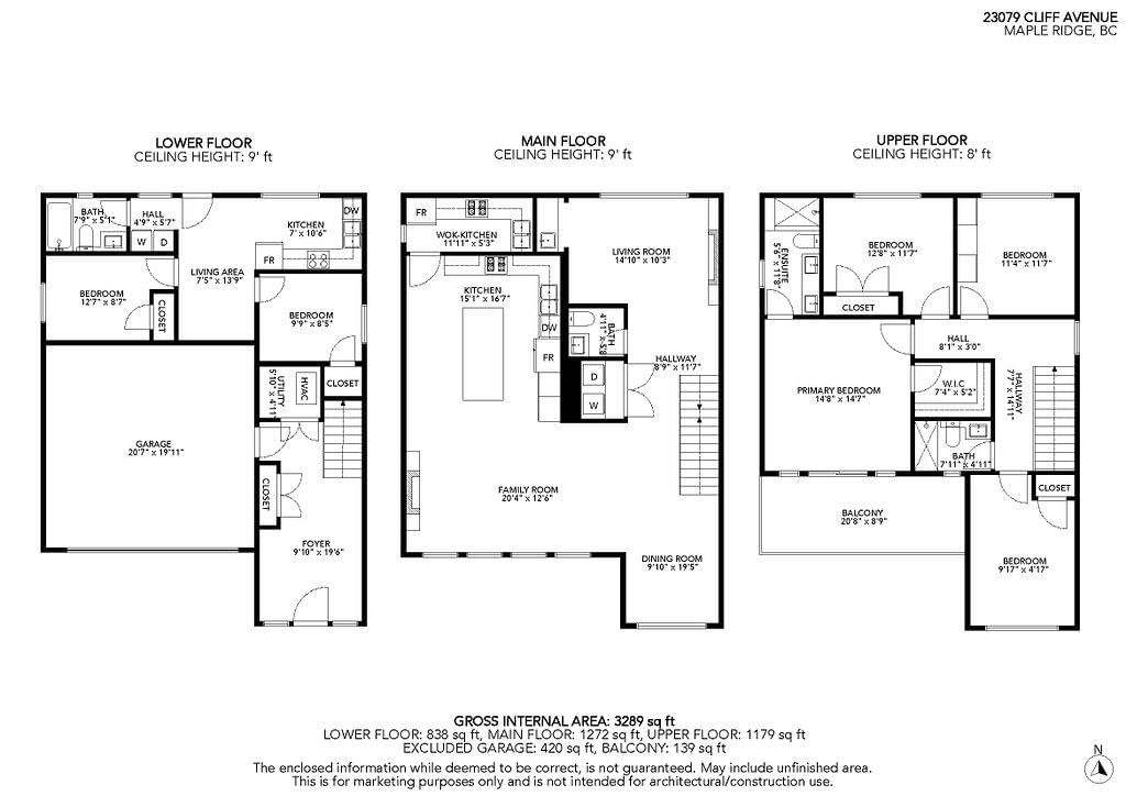Listing Image 39