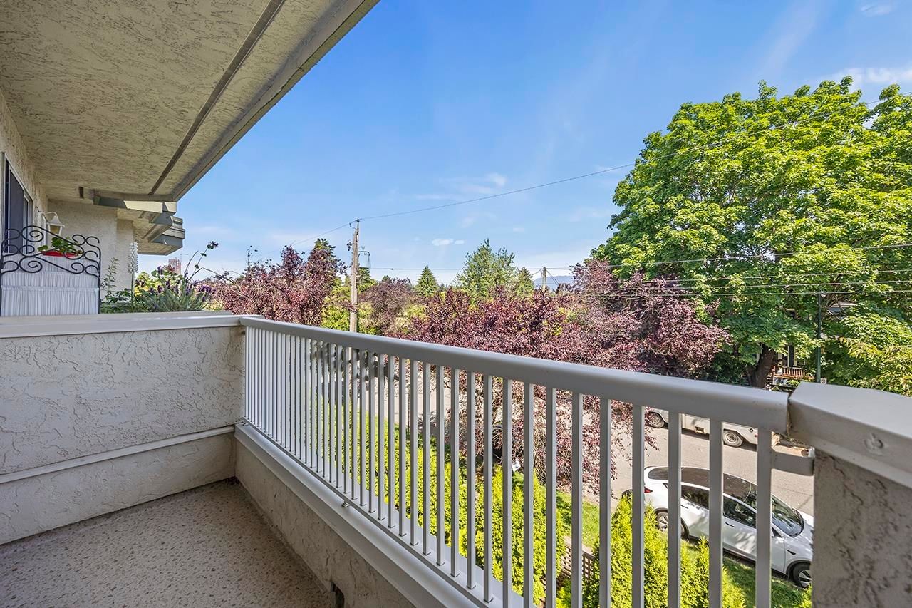 Listing Image 16
