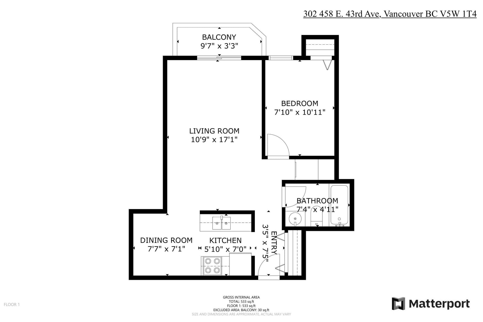 Listing Image 19