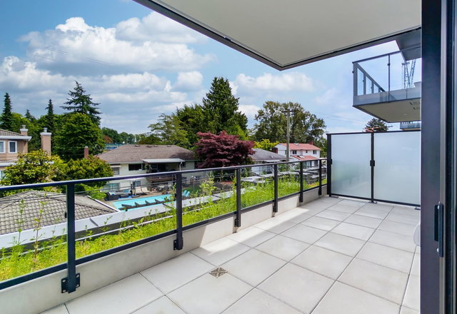 315 - 5212 Cambie Street