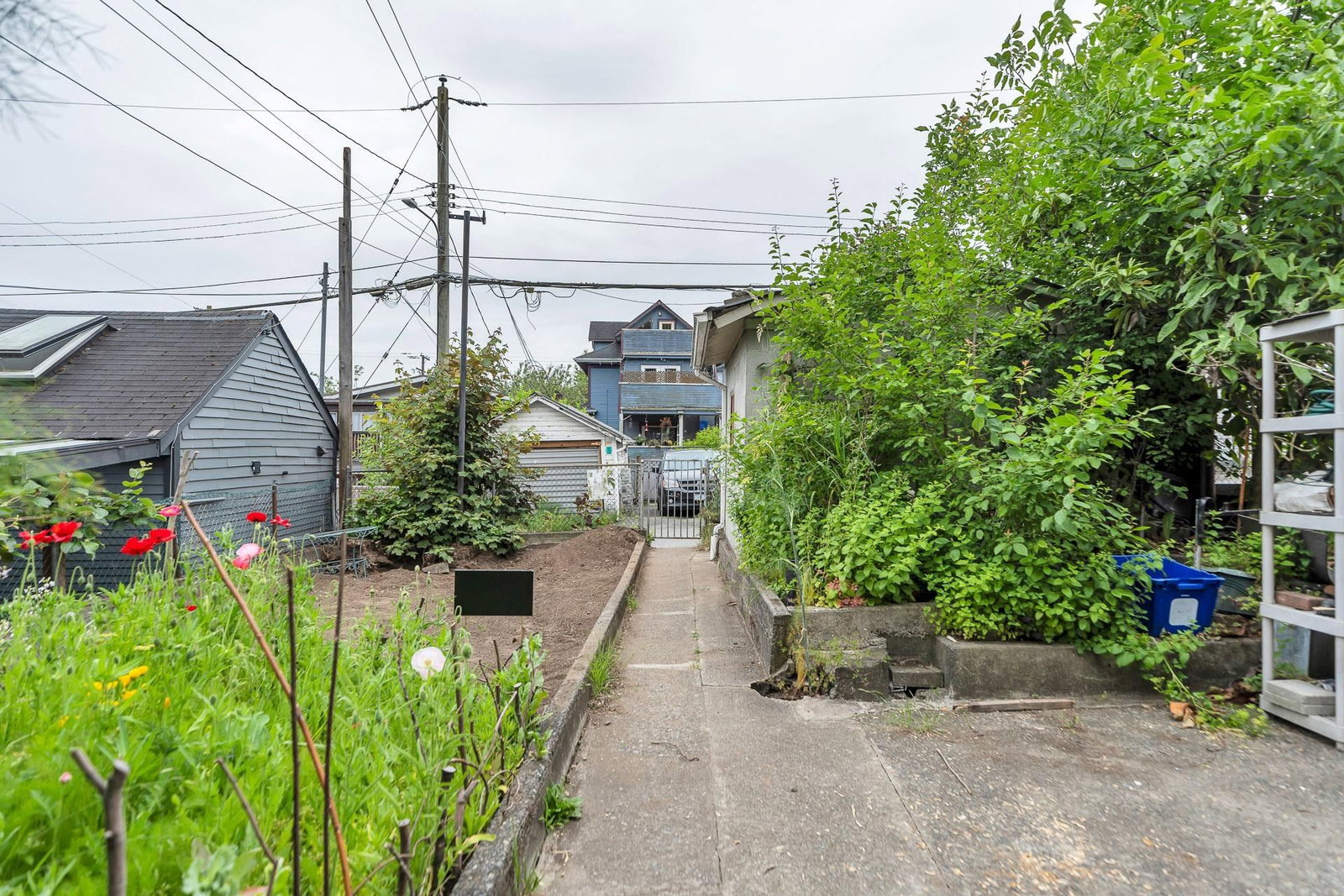 Listing Image 28