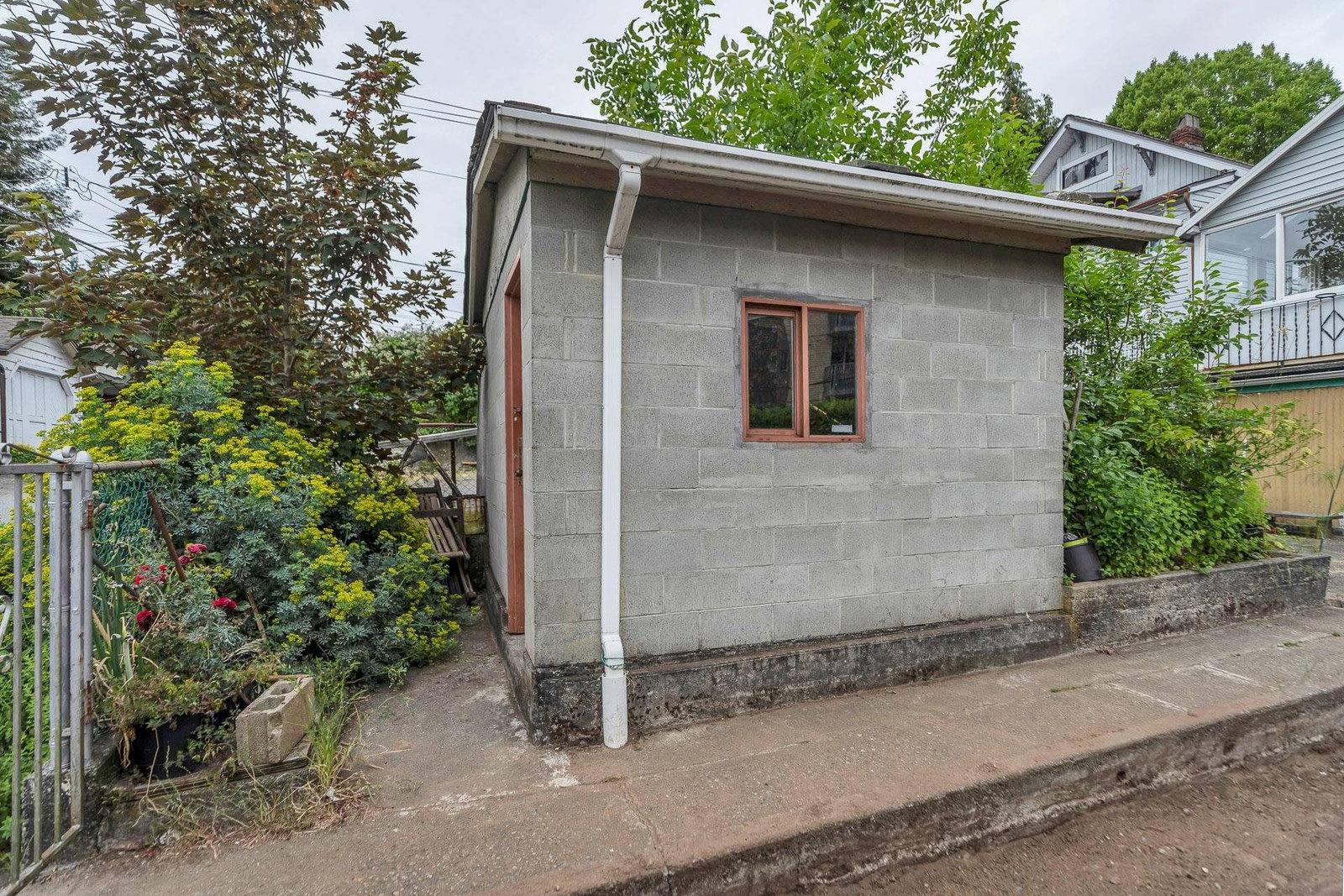 Listing Image 34
