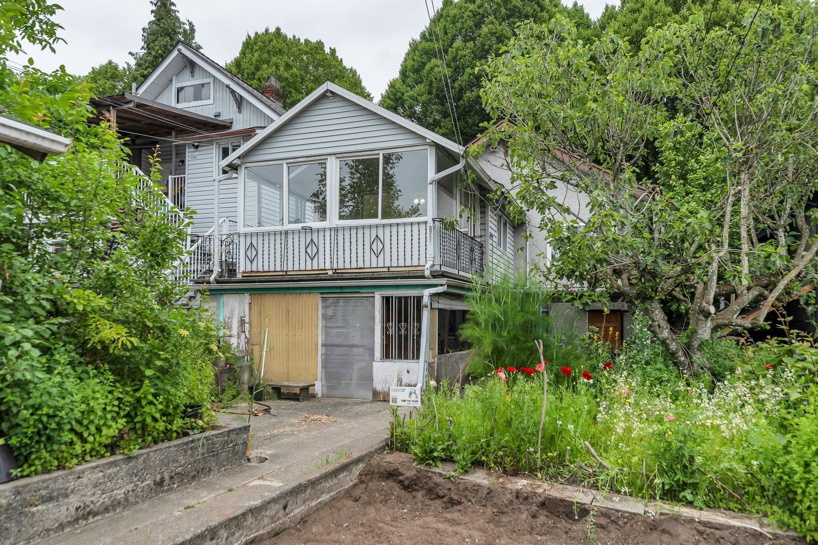Listing Image 35