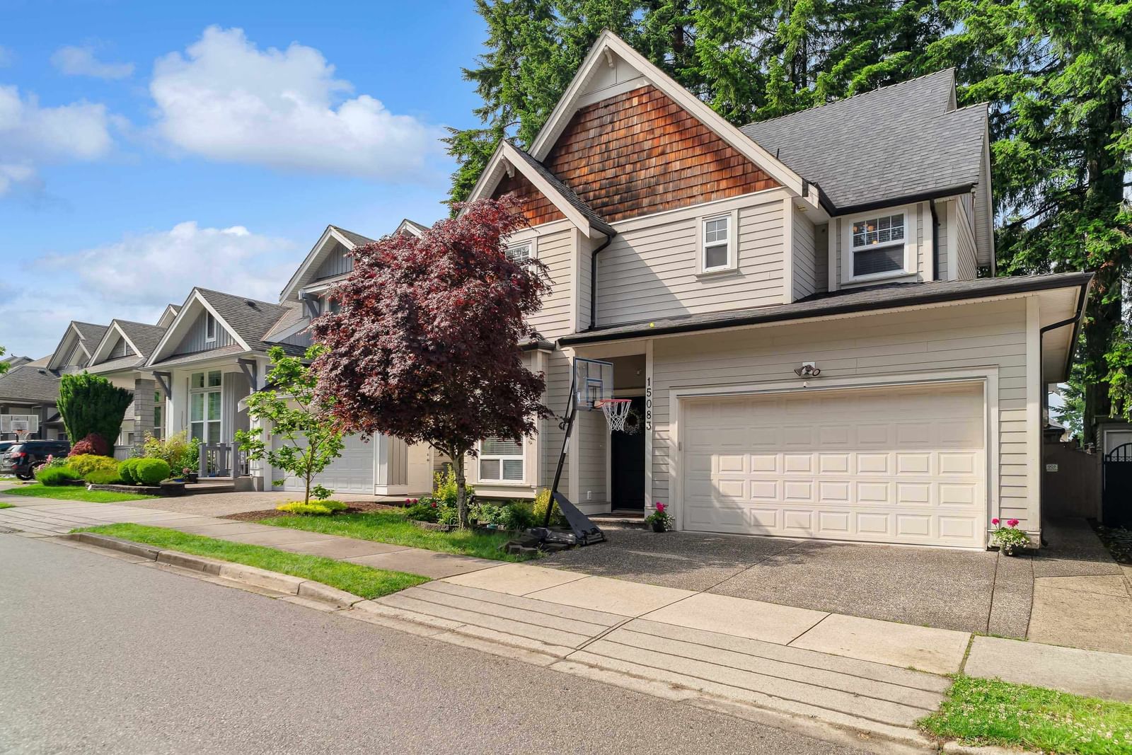 Listing Image 1