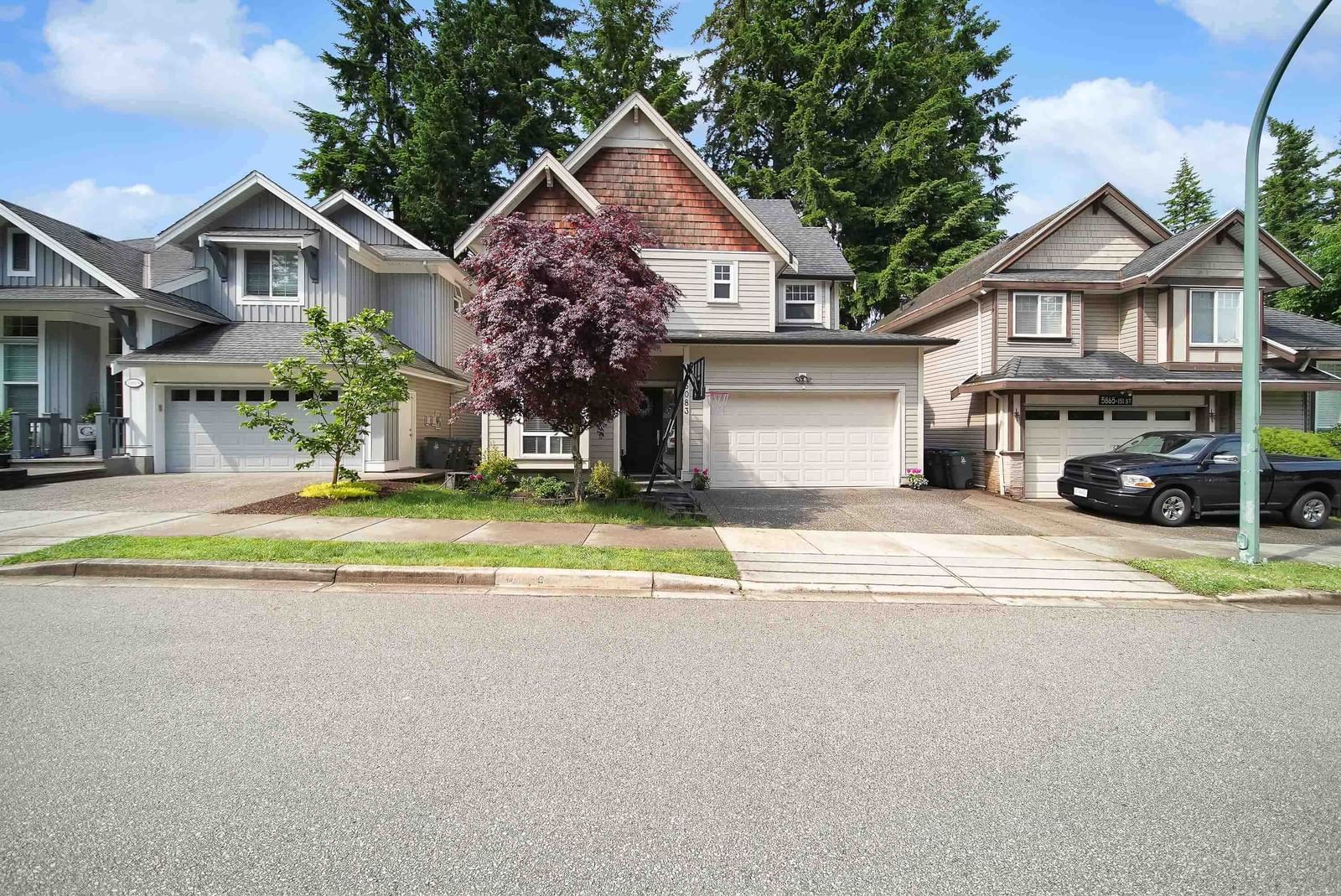 Listing Image 20